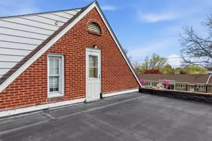 115 Merritt Dr, Twp of But NW, PA 16001 - Photo 34