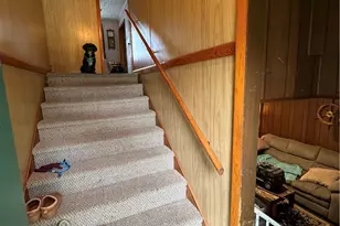 1081 Main St, Republic, PA 15417 - Photo 16