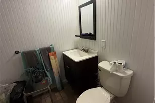 1081 Main St, Republic, PA 15417 - Photo 20