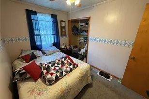 1081 Main St, Republic, PA 15417 - Photo 12