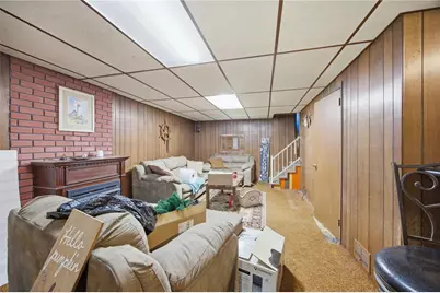 1081 Main Street, Republic, PA 15475 - Photo 18