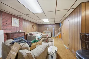 1081 Main St, Republic, PA 15475 - Photo 18