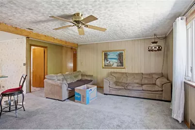 1081 Main Street, Republic, PA 15475 - Photo 10