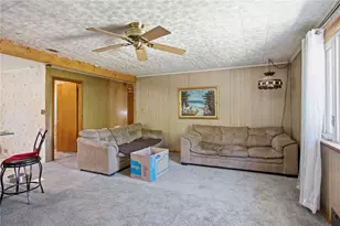 1081 Main St, Republic, PA 15475 - Photo 10