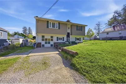 1081 Main Street, Republic, PA 15475 - Photo 2