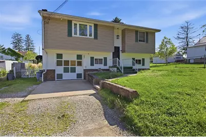 1081 Main Street, Republic, PA 15475 - Photo 4