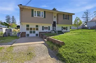 1081 Main St, Republic, PA 15475 - Photo 4