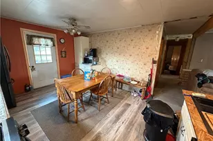 1081 Main St, Republic, PA 15417 - Photo 8