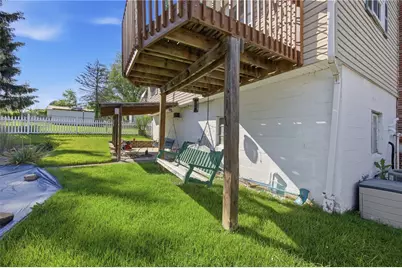 1081 Main Street, Republic, PA 15475 - Photo 24