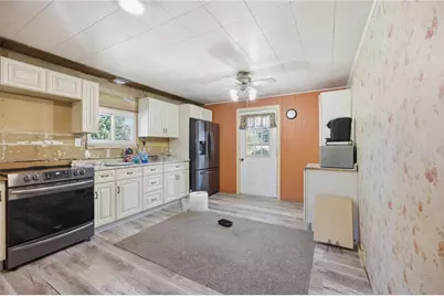 1081 Main Street, Republic, PA 15475 - Photo 6