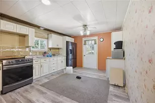 1081 Main St, Republic, PA 15475 - Photo 6