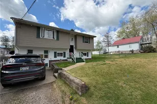 1081 Main St, Republic, PA 15417 - Photo 2