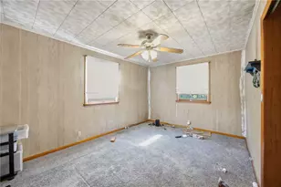 1081 Main St, Republic, PA 15475 - Photo 12