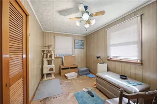1081 Main St, Republic, PA 15475 - Photo 14
