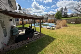 1081 Main St, Republic, PA 15417 - Photo 24