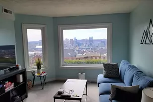 1845 Clayton Ave, Pittsburgh, PA 15214 - Photo 12