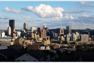 1845 Clayton Ave #102, Pittsburgh, PA 15214 - Photo 36