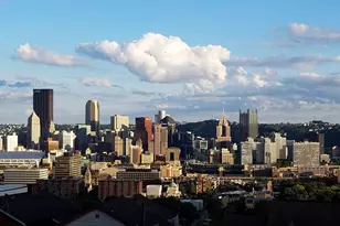 1845 Clayton Ave, Pittsburgh, PA 15214 - Photo 36
