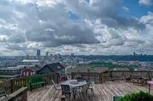 1845 Clayton Ave, Pittsburgh, PA 15214 - Photo 6