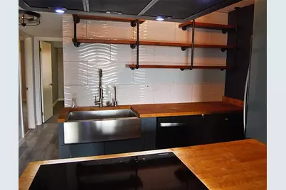 1845 Clayton Ave #102, Pittsburgh, PA 15214 - Photo 20