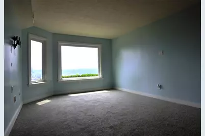1845 Clayton Ave #102, Pittsburgh, PA 15214 - Photo 10