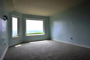 1845 Clayton Ave, Pittsburgh, PA 15214 - Photo 10