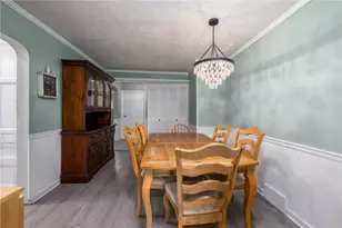 1971 Henderson Ave, Chartiers, PA 15301 - Photo 8