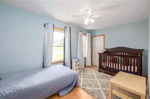 1971 Henderson Ave, Chartiers, PA 15301 - Photo 18