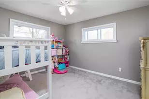 1971 Henderson Ave, Chartiers, PA 15301 - Photo 20