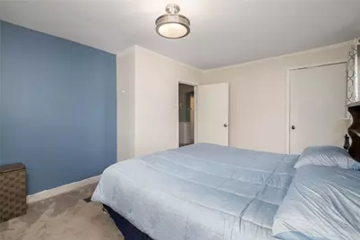 1971 Henderson Ave, Chartiers, PA 15301 - Photo 16