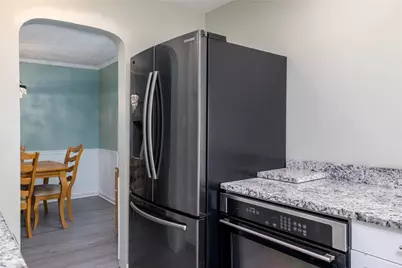 1971 Henderson Ave, Chartiers, PA 15301 - Photo 14