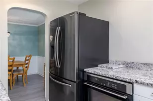 1971 Henderson Ave, Chartiers, PA 15301 - Photo 14