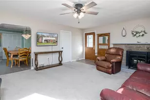 1971 Henderson Ave, Chartiers, PA 15301 - Photo 6