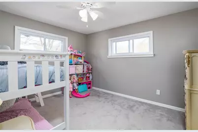 1971 Henderson Ave, Chartiers, PA 15301 - Photo 20