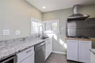 1971 Henderson Ave, Chartiers, PA 15301 - Photo 12