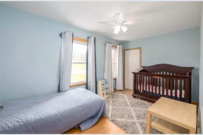1971 Henderson Ave, Chartiers, PA 15301 - Photo 18