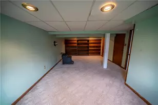 155 Connie Park Dr, Kennedy Township, PA 15136 - Photo 22