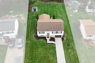 155 Connie Park Dr, Kennedy Township, PA 15136 - Photo 2