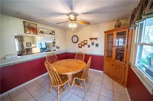 155 Connie Park Dr, Kennedy Township, PA 15136 - Photo 12
