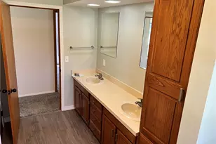 21 West Dr, West Salem Township, PA 16125 - Photo 12