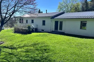 21 West Dr, West Salem Township, PA 16125 - Photo 24