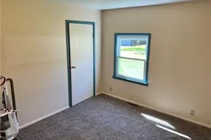 21 West Dr, West Salem Township, PA 16125 - Photo 16