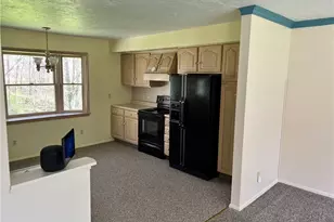 21 West Dr, West Salem Township, PA 16125 - Photo 6