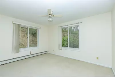 860 Parkview Drive, Westmont Hilltop School District, PA 15905 - Photo 22
