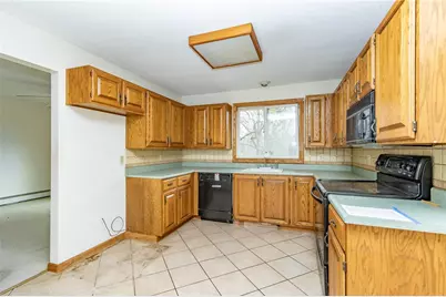 860 Parkview Drive, Westmont Hilltop School District, PA 15905 - Photo 8