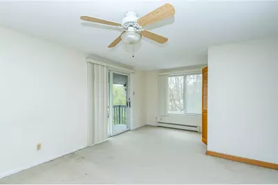 860 Parkview Drive, Westmont Hilltop School District, PA 15905 - Photo 14