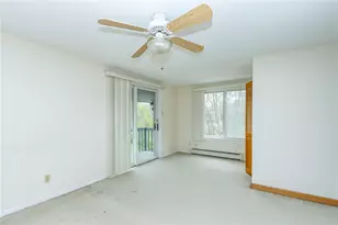 860 Parkview Dr, Westmont Hilltop School District, PA 15905 - Photo 14