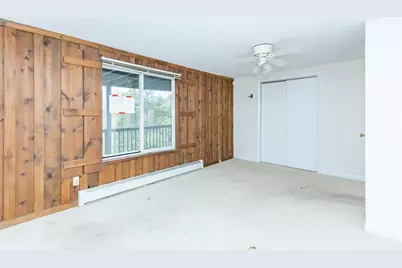 860 Parkview Drive, Westmont Hilltop School District, PA 15905 - Photo 12