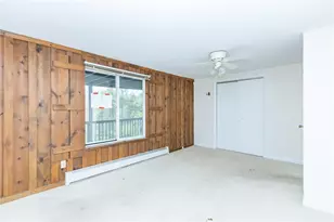 860 Parkview Dr, Westmont Hilltop School District, PA 15905 - Photo 12