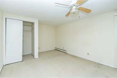 860 Parkview Drive, Westmont Hilltop School District, PA 15905 - Photo 20